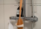 'Strandpark Großenbrode', Haus 'Ostseebrise', Wohnung 9 'Perlentaucher'