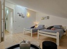 Apartment Andi