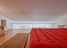 Apartment Carlo