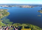 Ferienhaus Seebrise