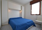 Residenz Lion Dreizimmer-Wohnung C1