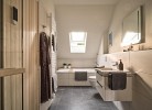 LUCIES PLACE Kellenhusen