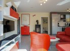'Strandpark Großenbrode', Haus 'Ostseebrise', Wohnung 12