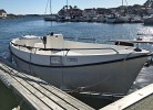 Naversund