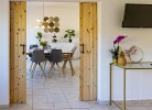 Ferienwohnung Moselgold