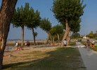 Ferienpark Garda Village Zweizimmer-Bungalow Bilo