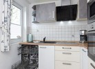Haus Kajedeich FeWo Robbe
