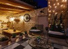 Ferienhaus Jasnica