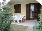 Residenz Lia Wohnung Tipo  DS 1P050