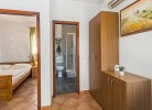 Apartment Saladinka 2