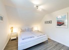 Ferienwohnung Viermaster