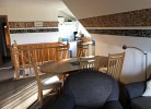 Ferienwohnung Nr. 3