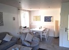 Ferienhaus Elisa an der Nordsee
