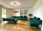 Ferienhaus Waldruhe