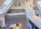 Ferienwohnung Tide | Exklusiver Urlaub in Hilgenriedersiel