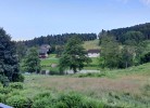 Ferienwohnung Seeblick mit Balkon - Mein Schwarzwaldhäusle
