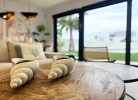 Casa de la Luz presents: Villa al Mar, Conil-Fuente del Gallo
