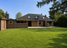 Berensch Holiday, Fewo Ursel, Holter Straße 7, 27476 Cuxhaven Berensch
