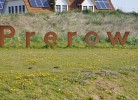 Störtebeker 9