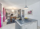 Villa Crystal