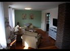 Ferienhaus Maje an der Schlei