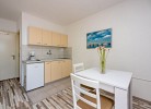 Ferienwohnung Pavica 5
