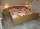Ferienwohnung Heidi an der Nordsee