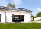 Ferienhaus Eastside