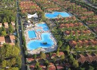 Ferienanlage Bella Italia Apartment Verbena