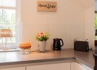 Ferienwohnung Neptuns Auszeit