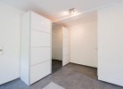 Ferienwohnung Sonnendeck 2