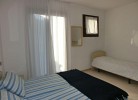 Residenz Lia Dreizimmer-Wohnung Tipo C1S 2P040