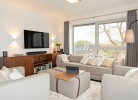 Haus 'Zur Mole', Wohnung 20 'Meerkieker'