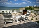 Traumferienhaus Sliminde by Seeblick Ferien, direkte Wasserlage, Vollausstattung, E-Ladesäule
