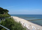 Fewo Wellenspiel