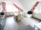 Haus Itjen Rot 3