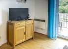 Ferienwohnung Moselherz 2