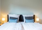 Ferienwohnung Westside
