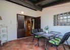 Apartment Dolores