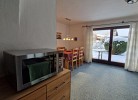 Ferienwohnung Klaus