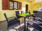Apartment Andrea 1