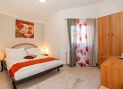 Ferienwohnung Bellina