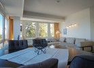 'Strandhuus' (ehem. Strandhotel), Wohnung 126