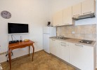 Apartment Lana 3