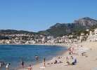 A3712 Ferienwohnung Port Soller