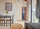 Apartment Marinela