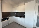 Villa Susy-Dreizimmerwohnung C8
