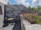 3 Ferienwohnung Loreley