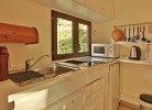 Bungalow Stine 3