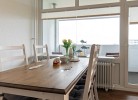 'Ferienpark Heiligenhafen', Haus G, Wohnung 04.05